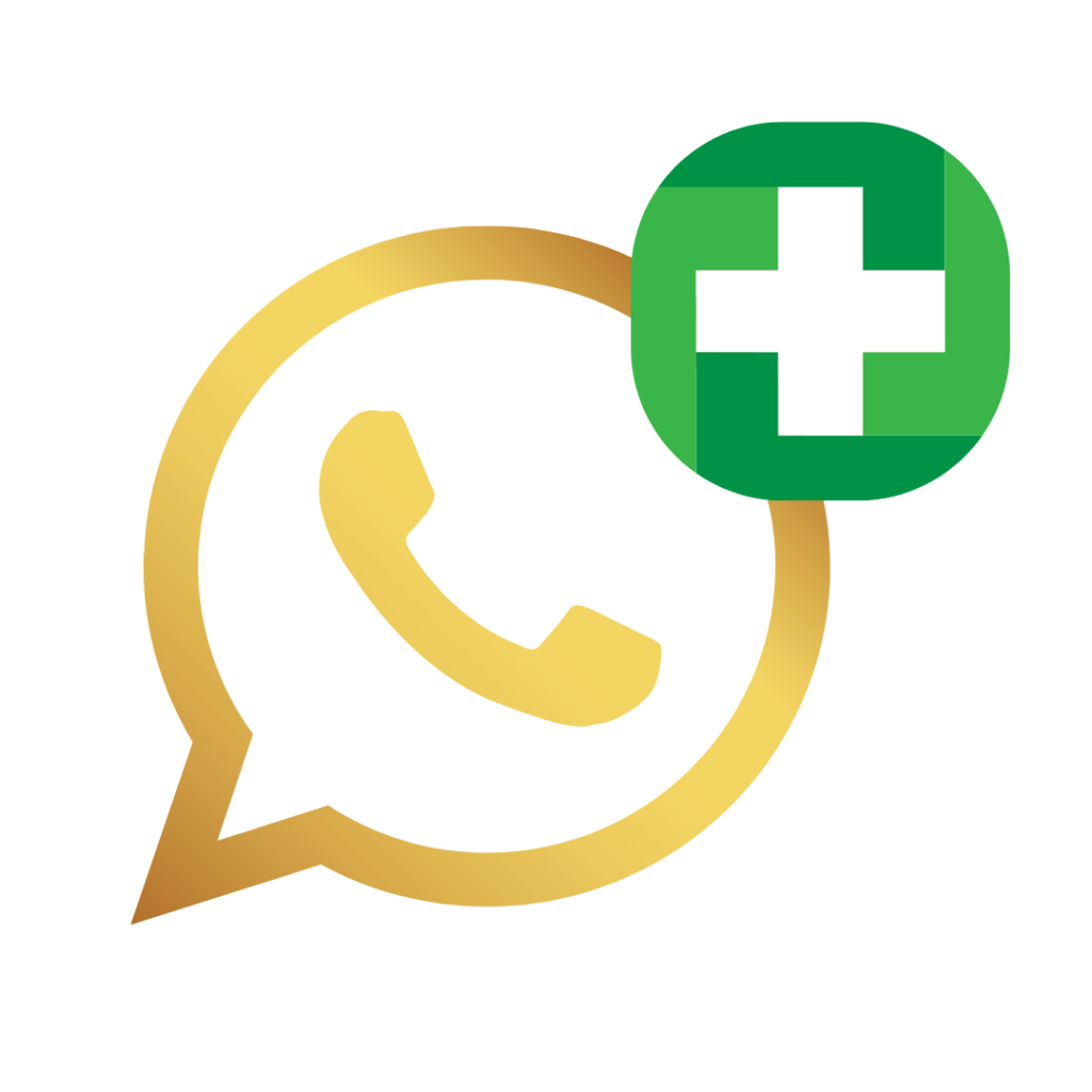 Servicios David Saldaña distribución farmacéutica