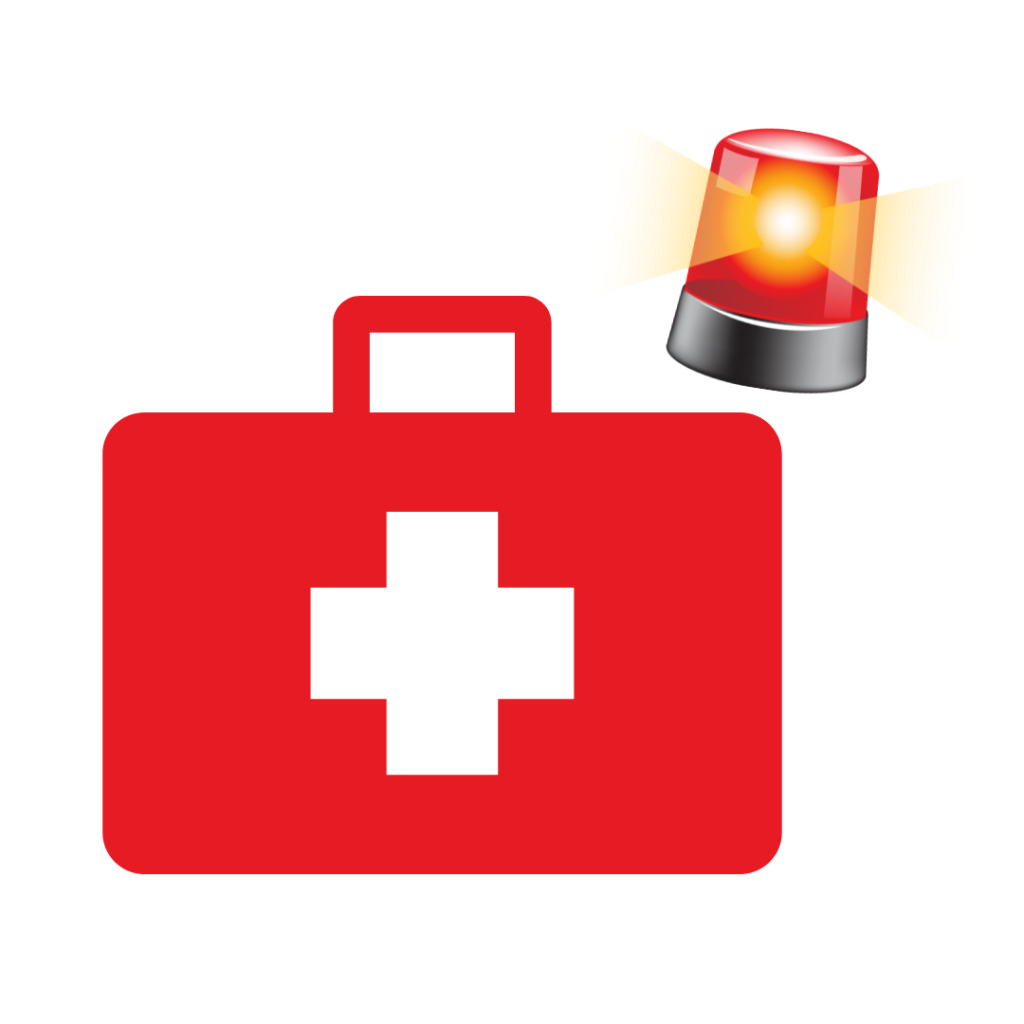Servicios David Saldaña distribución farmacéutica