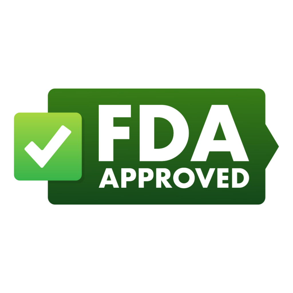 Servicios David Saldaña distribución farmacéutica